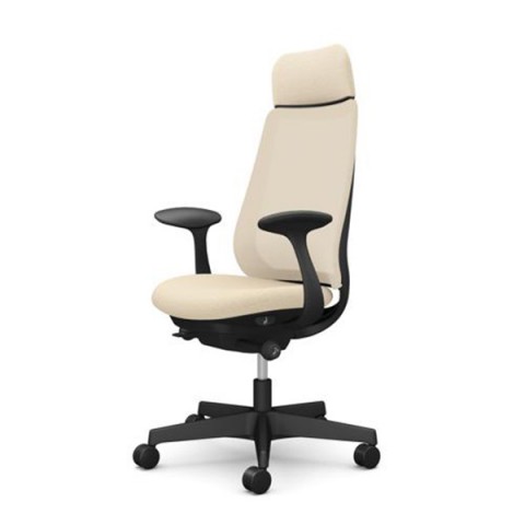 IJ ItBX`FA @gsv |[^ GNXgX^_[hobN@wbV^Cv@fUCA[@t[J[ErJ[FubN@E^LX^[@ށFC^[bN CF25ZR-F1K2