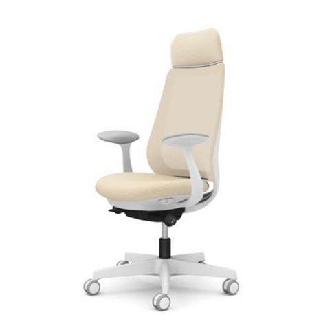 IJ ItBX`FA @gsv |[^ GNXgX^_[hobN@wbV^Cv@fUCA[@t[J[ErJ[FzCg@E^LX^[@ށFC^[bN CF25ZW-F1K2