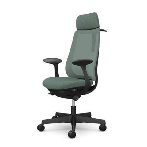 IJ ItBX`FA @gsv |[^ GNXgX^_[hobN@wbV^Cv@fUCA[@t[J[ErJ[FubN@iCLX^[@nK[L@ށFC^[bN CF26XR-F1K5