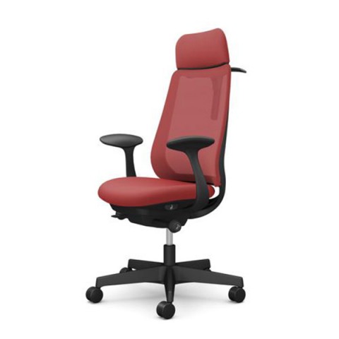 IJ ItBX`FA @gsv |[^ GNXgX^_[hobN@wbV^Cv@fUCA[@t[J[ErJ[FubN@iCLX^[@nK[L@ށFv[ CF26XR-FKA9