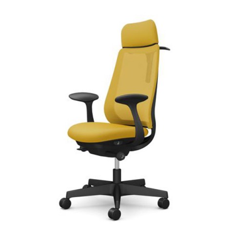 IJ ItBX`FA @gsv |[^ GNXgX^_[hobN@wbV^Cv@fUCA[@t[J[ErJ[FubN@iCLX^[@nK[L@ށFv[ CF26XR-FKB9