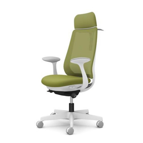 IJ ItBX`FA @gsv |[^ GNXgX^_[hobN@wbV^Cv@fUCA[@t[J[ErJ[FzCg@iCLX^[@nK[L@ށFv[ CF26XW-FKB5