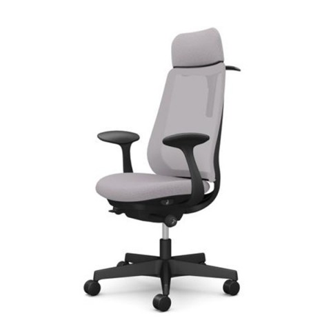 IJ ItBX`FA @gsv |[^ GNXgX^_[hobN@wbV^Cv@fUCA[@t[J[ErJ[FubN@E^LX^[@nK[L@ށFC^[bN CF26ZR-F1K1