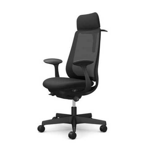 IJ ItBX`FA @gsv |[^ GNXgX^_[hobN@wbV^Cv@fUCA[@t[J[ErJ[FubN@E^LX^[@nK[L@ށFv[ CF26ZR-FKA1