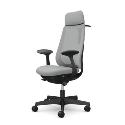 IJ ItBX`FA @gsv |[^ GNXgX^_[hobN@wbV^Cv@fUCA[@t[J[ErJ[FubN@E^LX^[@nK[L@ށFv[ CF26ZR-FKA3