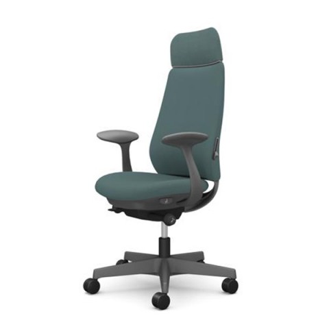 ?I?J???? ?I?t?B?X?`?F?A ???????@?g???s?v ?|?[?^?? ?G?N?X?g???X?^???_?[?h?o?b?N?@?w?N?b?V?????^?C?v?@?f?U?C???A?[???@?t???[???E?r?J???[?F?_?[?N?O???[?@?i?C?????L???X?^?[?@?????o?[?T?|?[?g?L?@????F???l?b?g CF27XE-FRU5