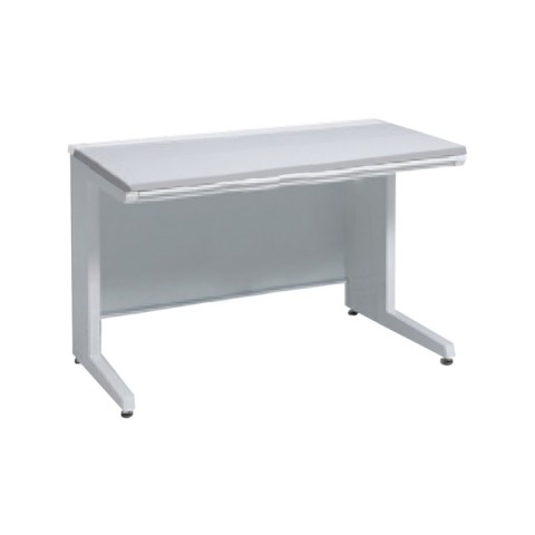 IJ ItBXfXN @gsv AhoX  Lr^Cv ot W^Cv 3V20CM-MK28