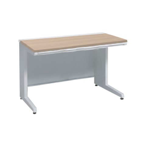 IJ ItBXfXN @gsv AhoX  Lr^Cv ot W^Cv 3V20CM-MK54