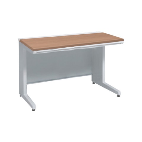 IJ ItBXfXN @gsv AhoX  Lr^Cv ot W^Cv 3V20CM-MK55