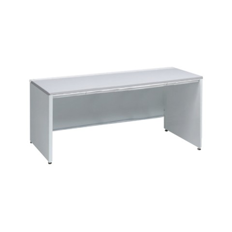 IJ ItBXfXN @gsv AhoX fXN() plr^Cv ot W^Cv 3V20EF-MK28