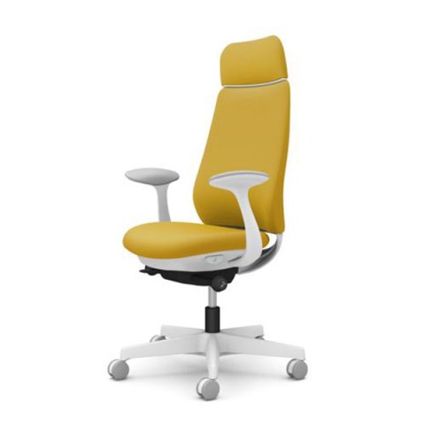 IJ ItBX`FA @gsv |[^ GNXgX^_[hobN@wNbV^Cv@fUCA[@t[ErJ[FzCg@iCLX^[@ށFv[ CF27XW-FSG9