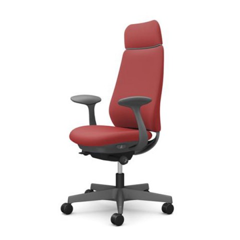 IJ ItBX`FA @gsv |[^ GNXgX^_[hobN@wNbV^Cv@fUCA[@t[ErJ[F_[NO[@E^LX^[@ށFv[ CF27ZA-FSF9