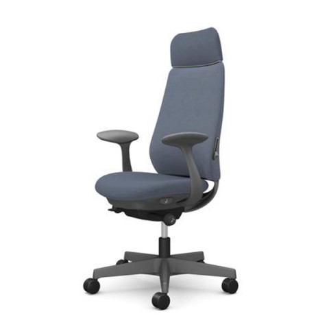 IJ ItBX`FA @gsv |[^ GNXgX^_[hobN@wNbV^Cv@fUCA[@t[ErJ[F_[NO[@E^LX^[@o[T|[gL@ށFcC CF27ZE-FKY4