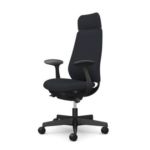 IJ ItBX`FA @gsv |[^ GNXgX^_[hobN@wNbV^Cv@fUCA[@t[ErJ[FubN@E^LX^[@ށFlbg CF27ZR-FRU1