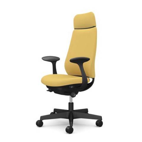 ?I?J???? ?I?t?B?X?`?F?A ???????@?g???s?v ?|?[?^?? ?G?N?X?g???X?^???_?[?h?o?b?N?@?w?N?b?V?????^?C?v?@?f?U?C???A?[???@?t???[???E?r?J???[?F?u???b?N?@?E???^???L???X?^?[?@????F???l?b?g CF27ZR-FRU8