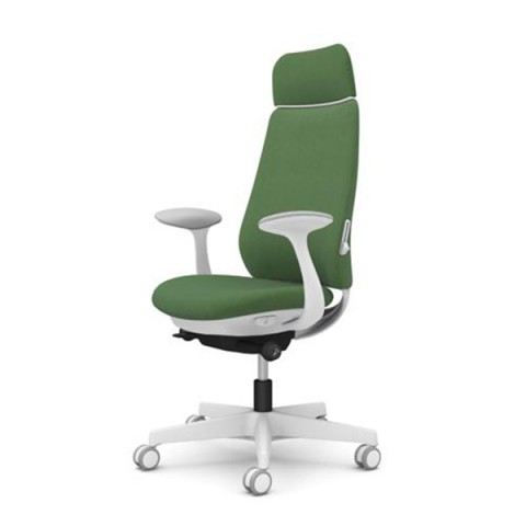 ?I?J???? ?I?t?B?X?`?F?A ???????@?g???s?v ?|?[?^?? ?G?N?X?g???X?^???_?[?h?o?b?N?@?w?N?b?V?????^?C?v?@?f?U?C???A?[???@?t???[???E?r?J???[?F?z???C?g?@?E???^???L???X?^?[?@?????o?[?T?|?[?g?L?@????F?c?C?? CF27ZZ-FKY5