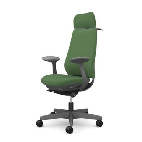 ?I?J???? ?I?t?B?X?`?F?A ???????@?g???s?v ?|?[?^?? ?G?N?X?g???X?^???_?[?h?o?b?N?@?w?N?b?V?????^?C?v?@?f?U?C???A?[???@?t???[???E?r?J???[?F?_?[?N?O???[?@?i?C?????L???X?^?[?@?n???K?[?L?@????F?c?C?? CF28XA-FKY5