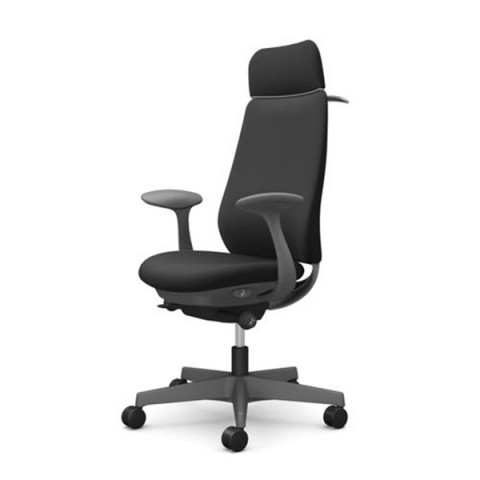 IJ ItBX`FA @gsv |[^ GNXgX^_[hobN@wNbV^Cv@fUCA[@t[ErJ[F_[NO[@iCLX^[@nK[L@ށFv[ CF28XA-FSF1