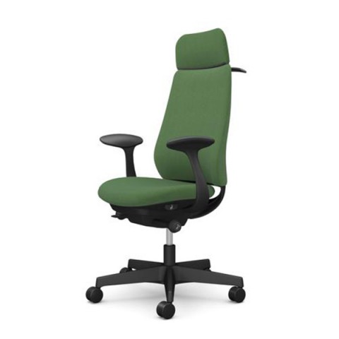 IJ ItBX`FA @gsv |[^ GNXgX^_[hobN@wNbV^Cv@fUCA[@t[ErJ[FubN@iCLX^[@nK[L@ށFcC CF28XR-FKY5