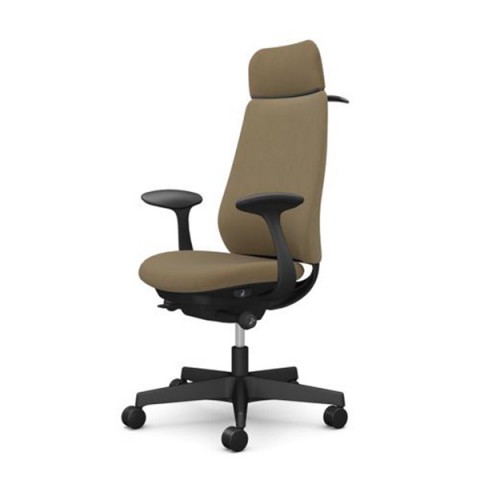 IJ ItBX`FA @gsv |[^ GNXgX^_[hobN@wNbV^Cv@fUCA[@t[ErJ[FubN@iCLX^[@nK[L@ށFcC CF28XR-FKY9