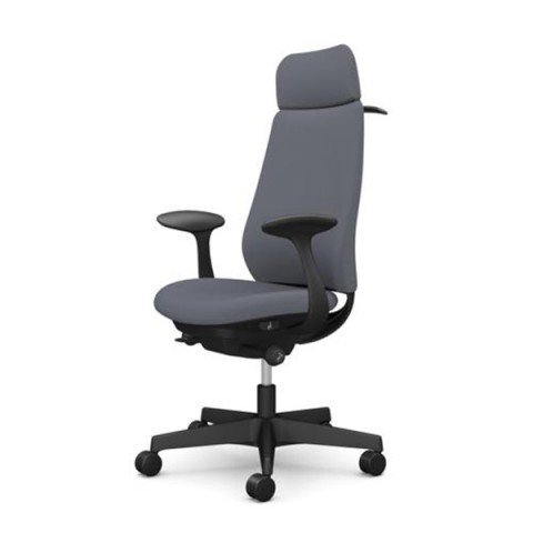 IJ ItBX`FA @gsv |[^ GNXgX^_[hobN@wNbV^Cv@fUCA[@t[ErJ[FubN@iCLX^[@nK[L@ށFlbg CF28XR-FRU2