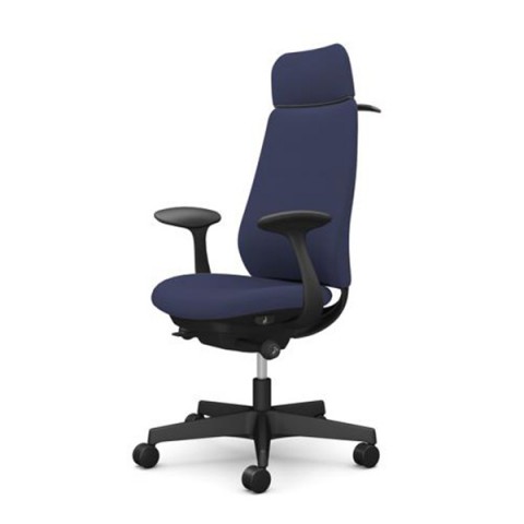 IJ ItBX`FA @gsv |[^ GNXgX^_[hobN@wNbV^Cv@fUCA[@t[ErJ[FubN@iCLX^[@nK[L@ށFlbg CF28XR-FRU4