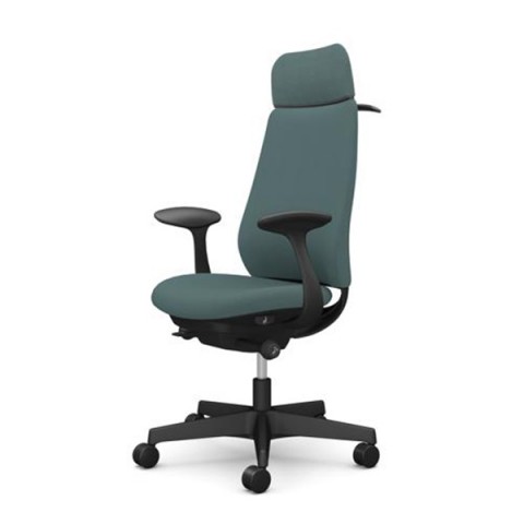 IJ ItBX`FA @gsv |[^ GNXgX^_[hobN@wNbV^Cv@fUCA[@t[ErJ[FubN@iCLX^[@nK[L@ށFlbg CF28XR-FRU5