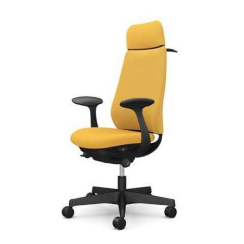 IJ ItBX`FA @gsv |[^ GNXgX^_[hobN@wNbV^Cv@fUCA[@t[ErJ[FubN@iCLX^[@nK[L@ށFC^[bN CF28XR-FXW7