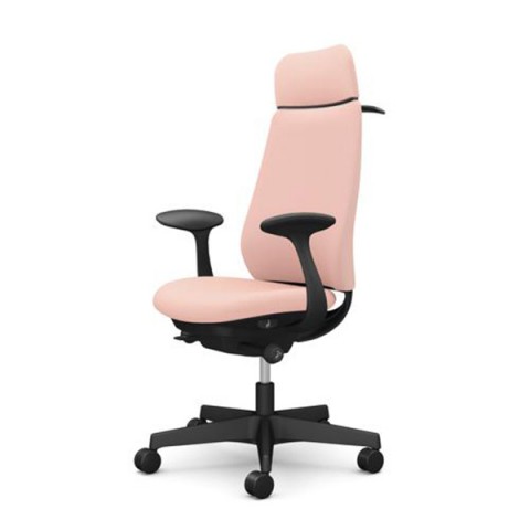 IJ ItBX`FA @gsv |[^ GNXgX^_[hobN@wNbV^Cv@fUCA[@t[ErJ[FubN@iCLX^[@nK[L@ށFC^[bN CF28XR-FXW8