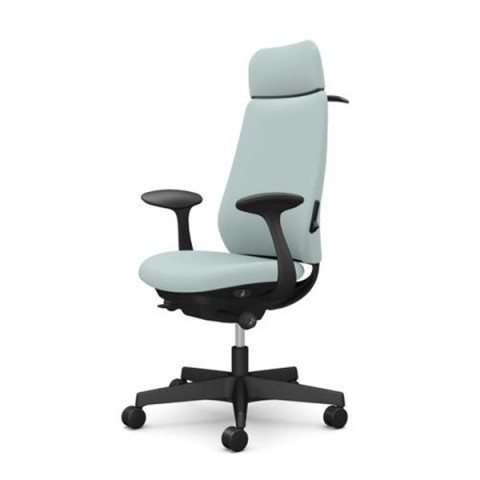 IJ ItBX`FA @gsv |[^ GNXgX^_[hobN@wNbV^Cv@fUCA[@t[ErJ[FubN@E^LX^[@nK[L@o[T|[gL@ށFlbg CF28ZS-FRU6