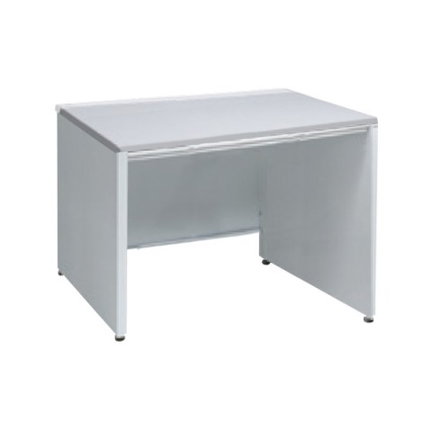 ?I?J???? ?I?t?B?X?f?X?N ???????@?g???s?v ?A?h?o???X ?f?X?N(????) ?p?l???r?^?C?v ???????o???t ?W???^?C?v 3V20FN-MK28