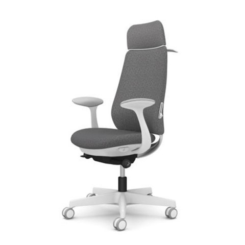 IJ ItBX`FA @gsv |[^ GNXgX^_[hobN@wNbV^Cv@fUCA[@t[ErJ[FzCg@E^LX^[@nK[L@o[T|[gL@ށFC^[bN CF28ZZ-FXW0