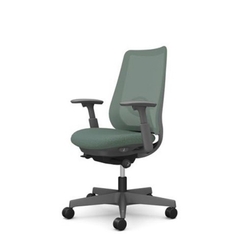 ?I?J???? ?I?t?B?X?`?F?A ???????@?g???s?v ?|?[?^?? ?X?^???_?[?h?o?b?N?@?w???b?V???^?C?v?@?A?W???X?g?A?[???@?t???[???J???[?E?r?J???[?F?_?[?N?O???[?@?i?C?????L???X?^?[?@?????o?[?T?|?[?g?L?@????F?C???^?[???b?N CF81XE-F1K5