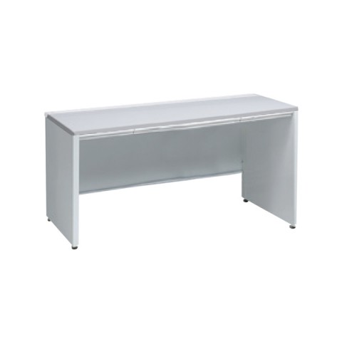 ?I?J???? ?I?t?B?X?f?X?N ???????@?g???s?v ?A?h?o???X ?f?X?N(????) ?p?l???r?^?C?v ???????o???t ?W???^?C?v 3V20GG-MK28