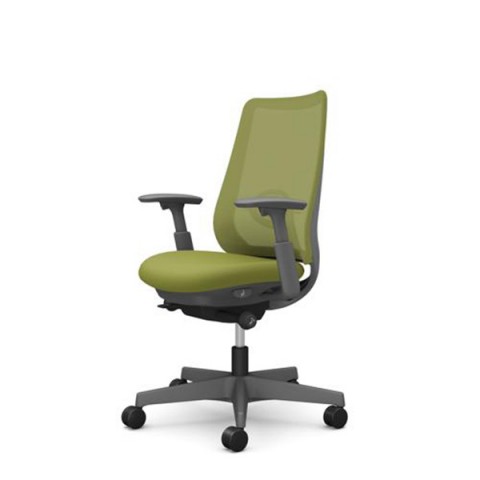 ?I?J???? ?I?t?B?X?`?F?A ???????@?g???s?v ?|?[?^?? ?X?^???_?[?h?o?b?N?@?w???b?V???^?C?v?@?A?W???X?g?A?[???@?t???[???J???[?E?r?J???[?F?_?[?N?O???[?@?i?C?????L???X?^?[?@?????o?[?T?|?[?g?L?@????F?v???[?? CF81XE-FKB5