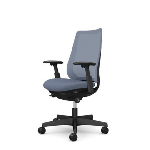 IJ ItBX`FA @gsv |[^ X^_[hobN@wbV^Cv@AWXgA[@t[J[ErJ[FubN@iCLX^[@ށFC^[bN CF81XR-F1K4