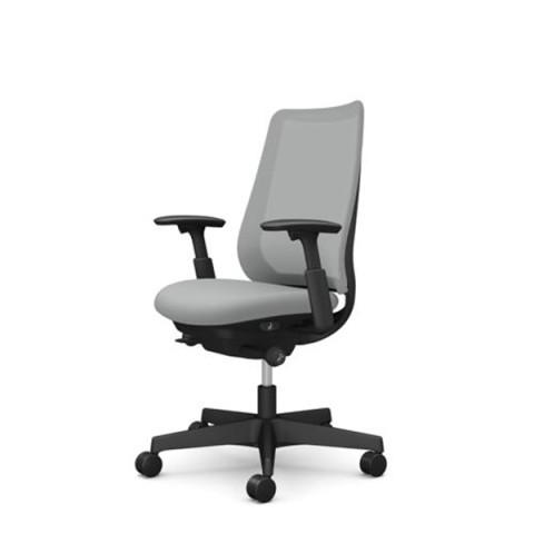 IJ ItBX`FA @gsv |[^ X^_[hobN@wbV^Cv@AWXgA[@t[J[ErJ[FubN@iCLX^[@ށFv[ CF81XR-FKA3