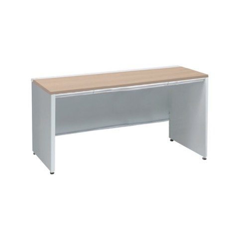 IJ ItBXfXN @gsv AhoX fXN() plr^Cv ot W^Cv 3V20GG-MK54