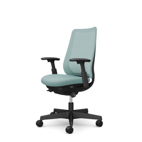 IJ ItBX`FA @gsv |[^ X^_[hobN@wbV^Cv@AWXgA[@t[J[ErJ[FubN@iCLX^[@ށFv[ CF81XR-FKA6