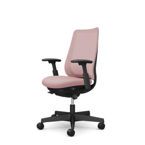 IJ ItBX`FA @gsv |[^ X^_[hobN@wbV^Cv@AWXgA[@t[J[ErJ[FubN@iCLX^[@ށFv[ CF81XR-FKA7