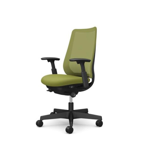 IJ ItBX`FA @gsv |[^ X^_[hobN@wbV^Cv@AWXgA[@t[J[ErJ[FubN@iCLX^[@ށFv[ CF81XR-FKB5