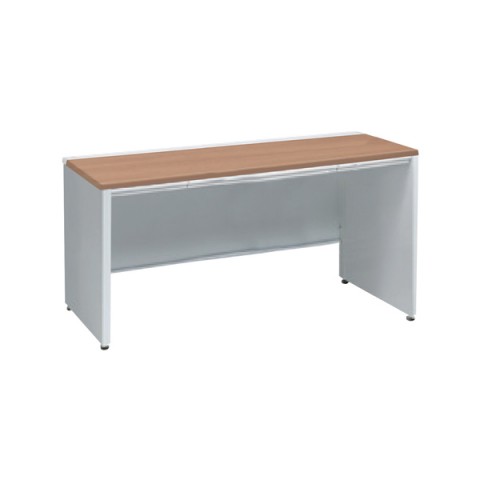 IJ ItBXfXN @gsv AhoX fXN() plr^Cv ot W^Cv 3V20GG-MK55