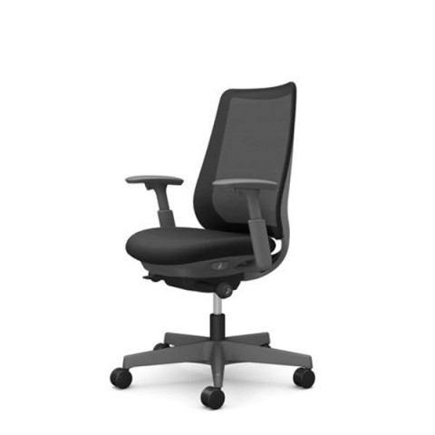 IJ ItBX`FA @gsv |[^ X^_[hobN@wbV^Cv@AWXgA[@t[J[ErJ[F_[NO[@E^LX^[@ށFv[ CF81ZA-FKA1