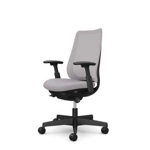 IJ ItBX`FA @gsv |[^ X^_[hobN@wbV^Cv@AWXgA[@t[J[ErJ[FubN@E^LX^[@ށFC^[bN CF81ZR-F1K1