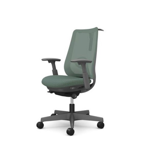 ?I?J???? ?I?t?B?X?`?F?A ???????@?g???s?v ?|?[?^?? ?X?^???_?[?h?o?b?N?@?w???b?V???^?C?v?@?A?W???X?g?A?[???@?t???[???J???[?E?r?J???[?F?_?[?N?O???[?@?i?C?????L???X?^?[?@?n???K?[?L?@?????o?[?T?|?[?g?L?@????F?C???^?[???b?N CF82XE-F1K5