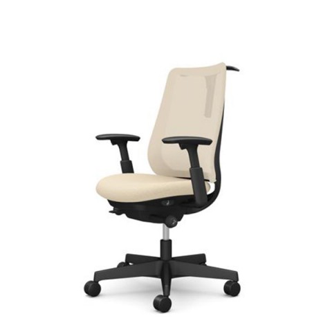 IJ ItBX`FA @gsv |[^ X^_[hobN@wbV^Cv@AWXgA[@t[J[ErJ[FubN@iCLX^[@nK[L@ށFC^[bN CF82XR-F1K2