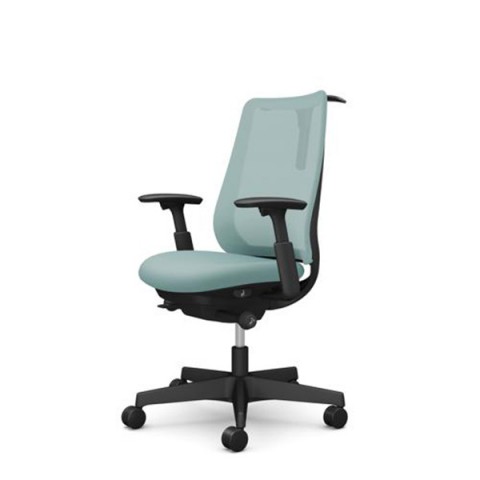 IJ ItBX`FA @gsv |[^ X^_[hobN@wbV^Cv@AWXgA[@t[J[ErJ[FubN@iCLX^[@nK[L@ށFv[ CF82XR-FKA6