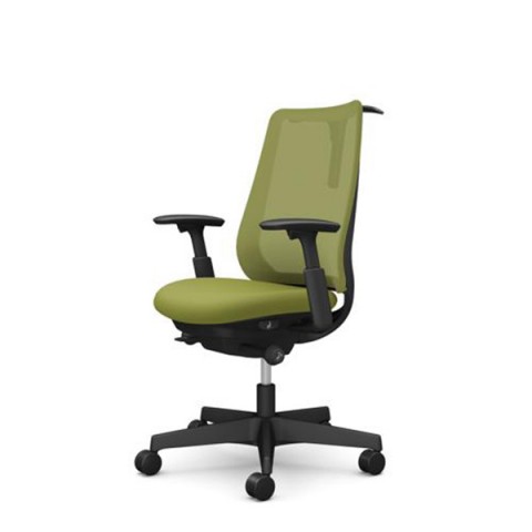 IJ ItBX`FA @gsv |[^ X^_[hobN@wbV^Cv@AWXgA[@t[J[ErJ[FubN@iCLX^[@nK[L@ށFv[ CF82XR-FKB5