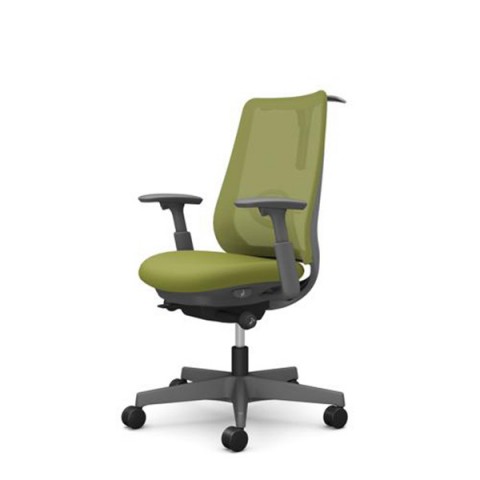 IJ ItBX`FA @gsv |[^ X^_[hobN@wbV^Cv@AWXgA[@t[J[ErJ[F_[NO[@E^LX^[@nK[L@o[T|[gL@ށFv[ CF82ZE-FKB5