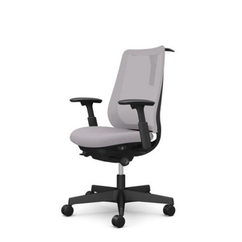 IJ ItBX`FA @gsv |[^ X^_[hobN@wbV^Cv@AWXgA[@t[J[ErJ[FubN@E^LX^[@nK[L@ށFC^[bN CF82ZR-F1K1